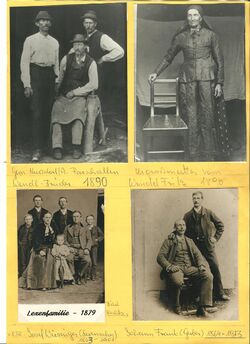 Nußdorfer Bürger 008.jpg