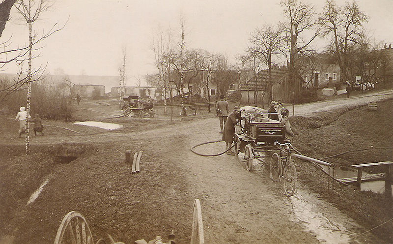 Datei:RZ Brand Steindorf 1.jpg