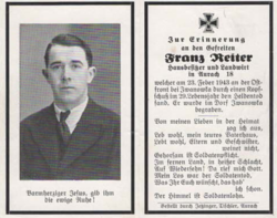 Reiter Franz-23.02.1943.PNG