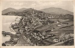 SWN A 001 Baux18.jpg