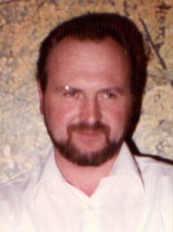 Heitzinger Günther.jpg