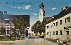 Kaplanhaus St Georgen.jpg