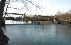 Klauswehr an der Ager.jpg