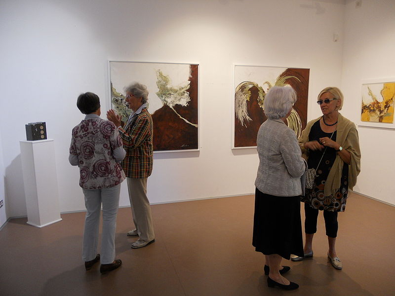 Datei:Zwach 2012 2 4 Rz.JPG