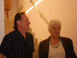 Zwach 2013 2 7 Brandner Zwach.JPG