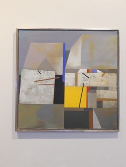 Zwach 2013 4 2 Korab alte Haeuser.JPG