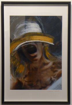 Zwach 2016 1a Salvee Uebermahl aus Verkoeperung.JPG