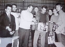 ModRennGruppe2 Kopie.jpg