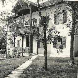 MoritzenMühle1963.jpg