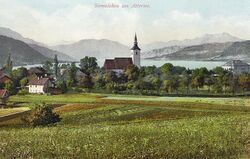 SWN A 375 1907 Br.JPG