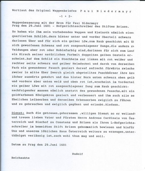 Datei:WappenbiefÜbersetzung.jpg