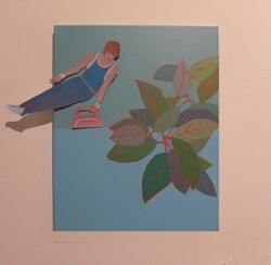 Zwach 2015 5 3 SuZimm OT.JPG