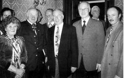 1999 Goldenes VDZ des Landes 7.12.99.jpg