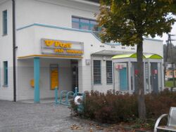 DSCN1324 4863 Post.JPG