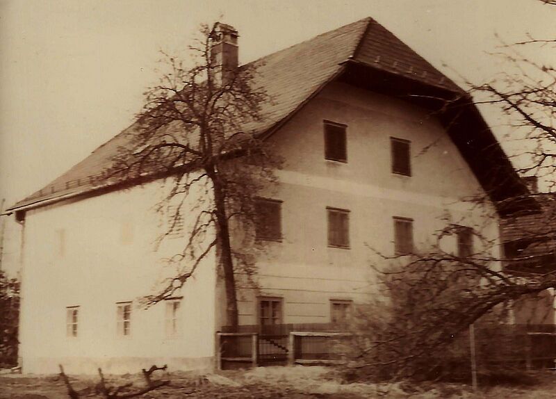 Datei:Haus Dr Kronberger.jpg