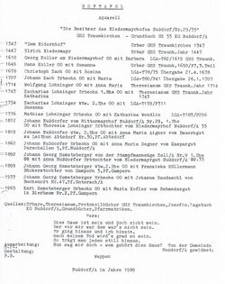 Hoftafel NIEDERMAYR.jpg