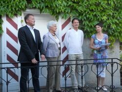 Klimt Zerti 2012 1 Rz.JPG