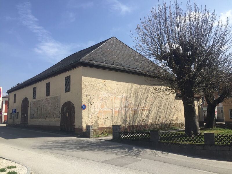 Datei:Lohninger Stadl.jpg