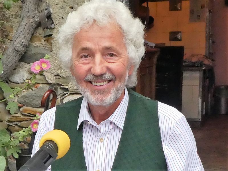 Datei:Luis Stabauer 2017.JPG