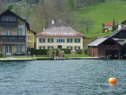 UNT V Niedoba P1040357LG.jpg