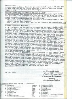 Beschreibung LACHER DEX.jpg