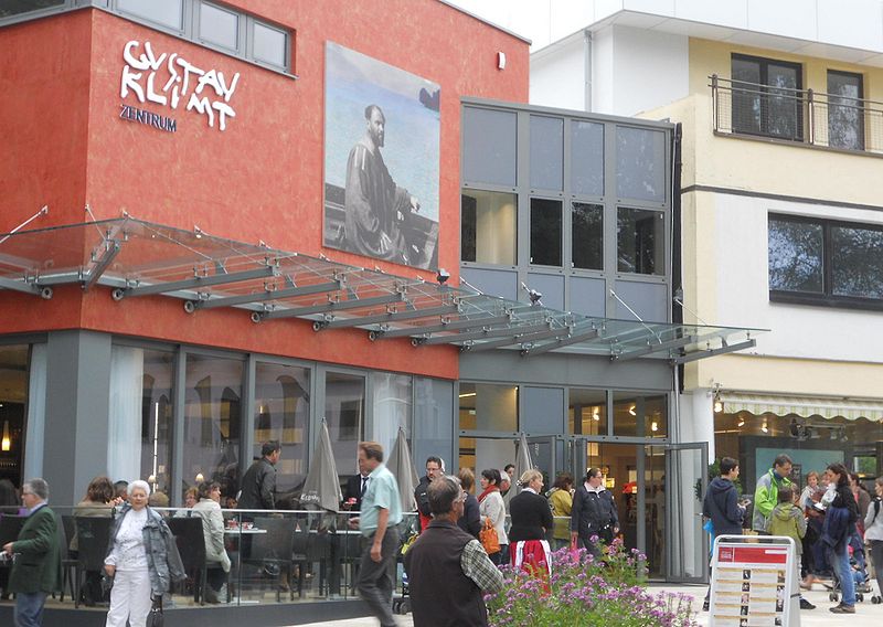 Datei:GKZ 14 06 Rz.JPG