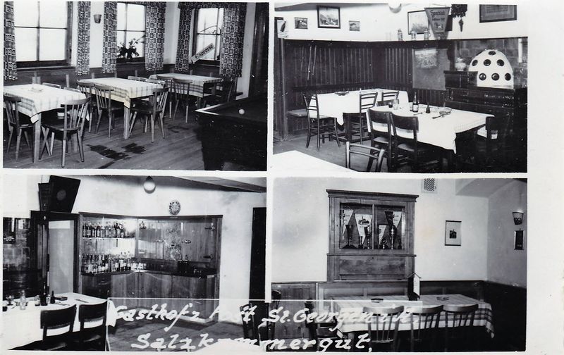 Datei:Gasthof Post.jpg