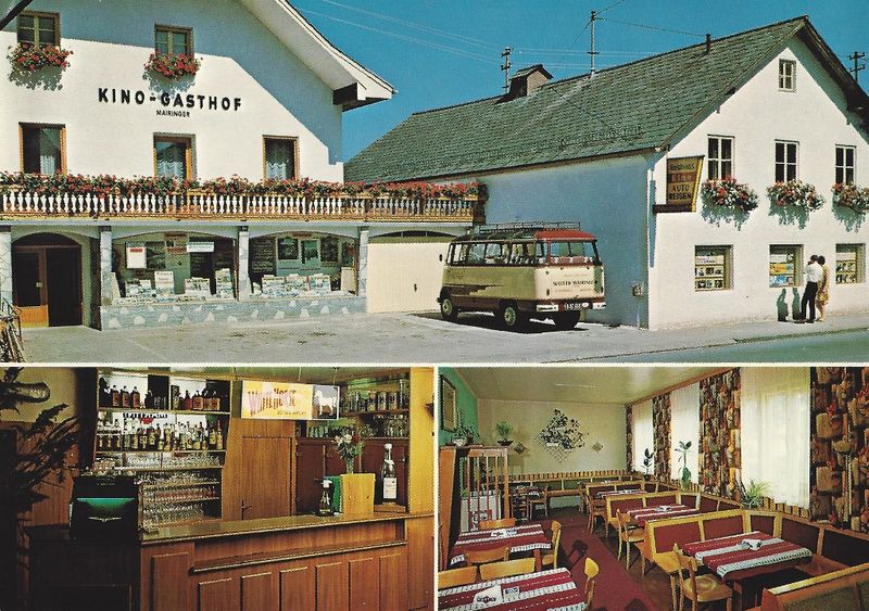 Datei:Kino Gasthof Mairinger.jpg