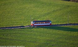 Attersee Lokalbahn Vöcklamarkt.jpg