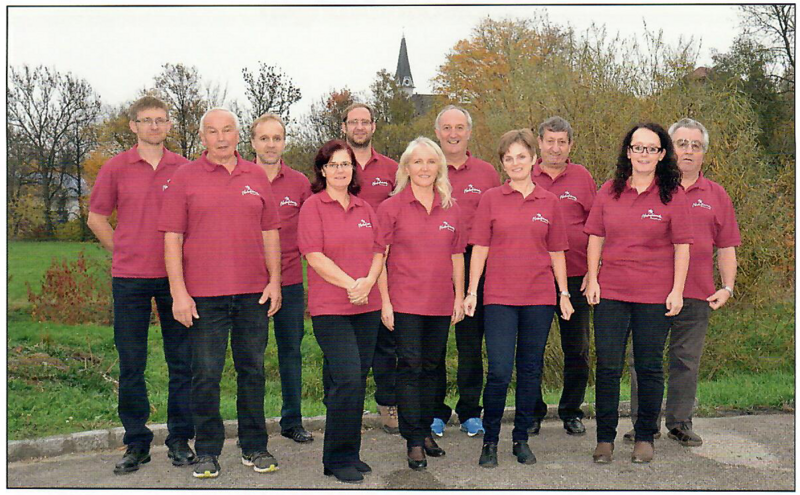 Datei:Ausschuss 2015.png