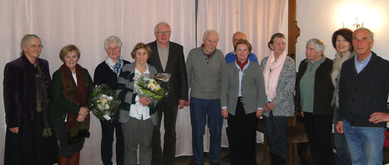 Datei:Heimatverein Vorstand.jpg