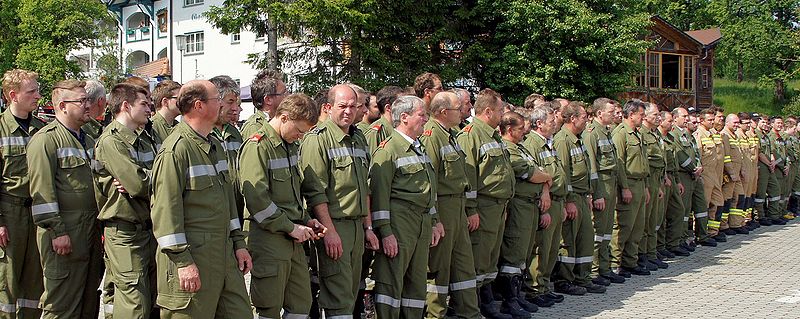 Datei:Hipping Mannschaft.jpg