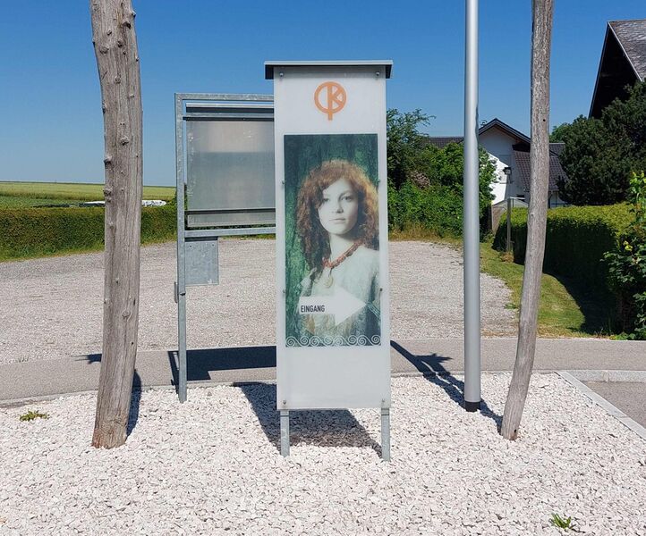 Datei:Kbw parkplatz.jpg