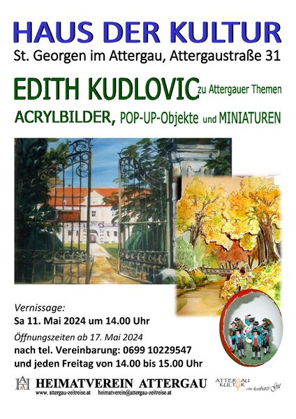 Datei:Kudlovic Plakat 2024.jpg