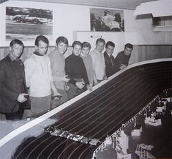 ModRennGruppe3 Kopie.jpg