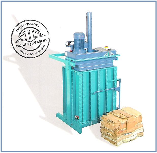 Datei:Roither 28.jpg