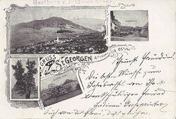 St. Georgen Großpointner.jpg