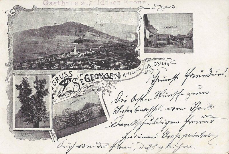 Datei:St. Georgen Großpointner.jpg