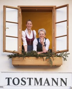 Tostmann 20a Gexi Anna SWN.jpg