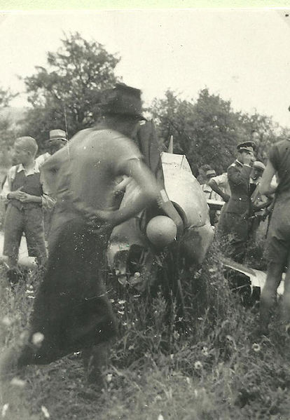 Datei:FlugzAbsturz1944.jpg