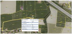 Hainbach-Restbestand.jpg
