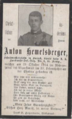 Anton Hemetsberger