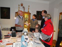 PfarrmuseumBesucher.jpg