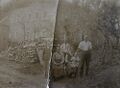 Familienfoto-1930