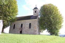 Kalvarienkirche, Nordostansicht.jpg