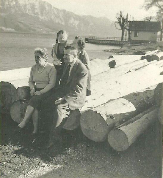 Datei:Landungsst1960.jpg