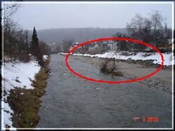 Voeckla Maerz2006-1 020.JPG