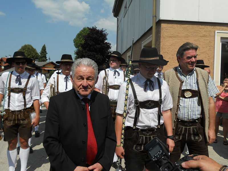 Datei:2013 GKZ 151 05.JPG