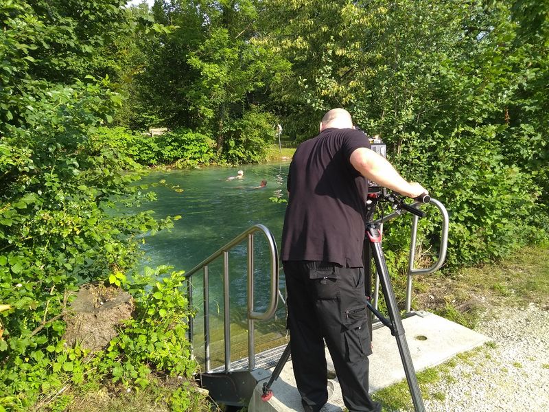 Datei:ORF Agermühlenweg.jpg