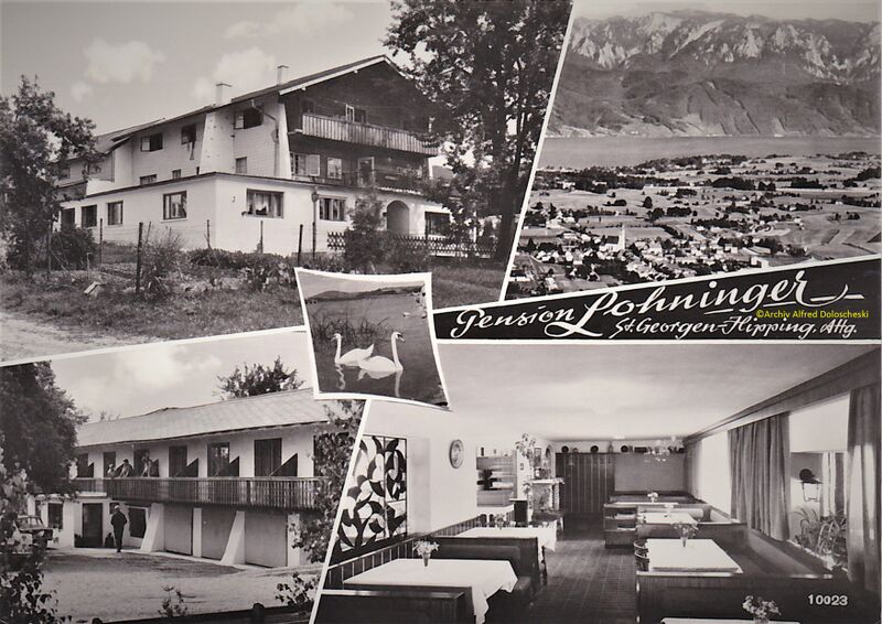 Datei:Pension Lohninger Hipping.jpg